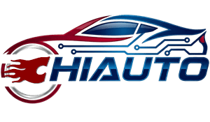 CHIAUTO